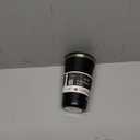 Hydro Flask All Around Tumbler Press-In Lid, Insulated Travel Mug, Stainless Steel Coffee Cup 16 Oz Black