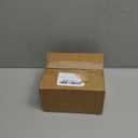 Fire Burn Pot and Hot Rod Ignitor Kit Replacement Parts for Traeger & Pit Boss Wood Pellet Grill Smoker, Fire Burner Pot with Screws and Fuse