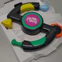 Hasbro Gaming Bop It Extreme Electronic Game for 1 or More Players, Fun Party Interactive Game for Kids Ages 8+, 4 Modes Including One-On-One Mode