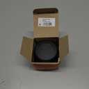 FRAM EG+ PH4967P, 10K Mile Change Automotive Replacement Interval Spin-On Engine Oil Filter for Select Vehicle Models