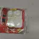 Command 10 lb XL Heavyweight Hook, 2 Wall Hooks and 6 Command Strips, Damage-Free Hanging with Adhesive, Heavy Duty Hanging Great for Christmas Decorations