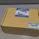 LKV373A 1080P HDMI Extender 365ft/120M Over Single Cat5 /Cat6 /Cat7 Ethernet Network and LAN Router/Switcher for HD STB,DVD,PS3, etc Supports TCP/IP by Ethernet