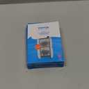 Top Fin CNS Corner Filter Cartridges 3 Pack