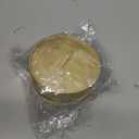 Squishy Dumpling Stress Balls for Adults, Dumpling Squishy Toys for Kids, Sensory Toys, Squeeze Dough Ball Stress Relief Toy, Squishy Fidget Toys, Stretchy Stress Ball Squish Toys for ADHD