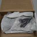 FEL-PRO ES 72200 Engine Cylinder Head Bolt Set for Ram 1500