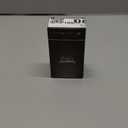 Superer 5FT Charger Fit for Braun Shaver Series 9 7 5 3 1, 310s 3040s 9577cc 9517s 7085cc 12V Charging Cord Replacement for Braun S3 S5 S7 S9 Electric Razor Shaver Trimmer Wall Power Adapter