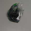 3 in 1 Charging Dock Station for AirPods Case+iWatch+iPhone Charger - Black