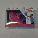 FF1 Shark Bubble Blaster