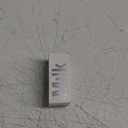 Milk Makeup Future Fluid All Over Cream Concealer - Medium-to-Full Coverage - Up to 12-Hour Wear - Crease-Proof Finish - Vegan, Cruelty Free (29N - Very Deep with Neutral Undertones)