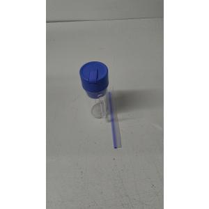 HY-Impact Better Blender 16 Oz