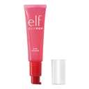 e.l.f. Jelly Pop Dew Primer, Limited Edition Translucent Face Primer For Moisturizing & Smoothing Skin & Gripping Makeup, Vegan & Cruelty-Free