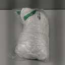 Amazon Basics Bed Sheet Queen