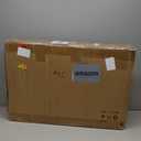 DrCarNow Floor Mats for Honda Civic Hatchback 2026 2025 2024 2023 2022 (Only Hatchback),All Weather Floor Liners TPE Trunk Mats Cargo Liner Full Set for Honda Civic Accessories 2022-2026 Black