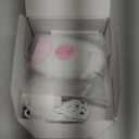 Braun Epilator Silkepil 3 3270, Hair Removal Device, Epilator for Women, Shaver & Trimmer, Hair Removal