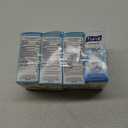 PURELL Cottony Soft Hand Sanitizing Wipes, Clean Scent, 24 Individually Wrapped Wipes (Pack of 4 Boxes)  9029-04-CMR