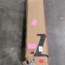 Queen mattress, 12 Inch Innerspring Hybrid Mattresses in a Box with Gel Memory Foam, Individually Wrapped Encased Coil Pocket Spring Mattress, Pressure Relief, Medium Firm Support, 60"*80"*12"