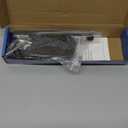 ARANA Tailgate Assist Shock for Ford Maverick, 2022-2026 Maverick Truck Tailgate Soft Open Accessories, Tail Gate Mods Damper Kit Fits Ford Maverick Hybrid XL XLT LARIAT(All Tools Provided)