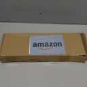 BESTAOO Trail Sight Cover Decoration Trim Cover Exterior Accessories for Ford Bronco Accessories 2021 2022 2023 2024 2025 2-Door & 4-Door, 2PCS (Orange)