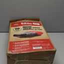 EskimoEskimo 36150 Quickfish 6I Insulated Ice Shelter