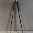 16 inch Stainless Steel Tong