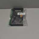 for iPhone 17 Pro Case Wallet, Card Holder (3-5 Cards), Camera Cover Stand, Military Grade Drop Protection, Rugged Hard Heavy Duty Men Women Phone Case for iPhone 17 Pro 6.3" 2025, Black