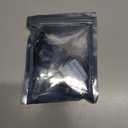 Remote Fobs Fits for Ford Explorer 2001-2015| Mustang 2005-2014| Expedition 2003-2017| Edge 2007-2015 Focus 2006-2011| Lincoln Mercury Sable 2000-2009 Mazda Keyless Entry CWTWB1U793 4D63 Chip 40/80bit (4Btn x2)