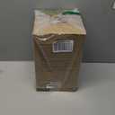 PAPIFEED Automatic Cat Feeder, 2.4G WiFi Auto Cat Food Dispenser with App Control, 3L Auto Pet Feeder with Dual Power Supply, Detachable for Easy Clean for Cats and Small Dogs, Grey