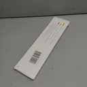 Under Cabinet Lights,60 LED Rechargeable Battery Operated Motion Sensor Light Indoor, 2 Pack Magnetic Dimmable Closet Lights, Wireless Under Counter Lights for Kitchen Stairs Hallway