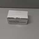 Measuring Cups and Spoons Set of 20, 7 Stainless Steel Nesting Measuring Cups & 7 Spoons, 1 + Leveler & 5 Mini Measuring Spoons for Cooking & Baking