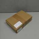 24 Pack Classroom Valentine Sports Gifts Football Valentine Glasses Balls Gifts with Cards Sports Themed Party Favor Study Room Exchange Gift Birthday Stuffers for Team