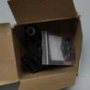 ACDelco Gold 19326459 Engine Crankshaft Position Sensor