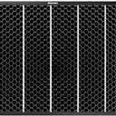 2.0 Honeycomb Laser Bed for P2 P2S CO2 Laser Cutter