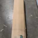 Zinus 12 Inch Queen Green Tea Memory Foam Mattress [New Version], Fiberglass Free, Medium Firm Feel, Zoned Pressure Relief, Certified Safe Foams & Fabric, Mattress in A Box (White)