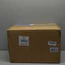 AERDM New Pair Towing Mirrors Manual Operated Textured Black Telescoping Trailer Side Mirrors Fit Chevy/GMC/Cadillac Silverado Sierra Avalanche Suburban Tahoe Yukon XL Escalade EXT ESV