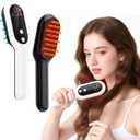 Hair Care Comb for Men and Women