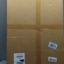 Air Conditioning A/C Condenser Compatible with Freightliner Models # 79084, 2265663000, 2266824000, 2267125001