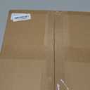 Acrylic Paint Organizer 49 Holes Craft Paint Storage for Apple Barrel, Folkart 2oz Craft Paints (1pcs)