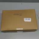 Syhood 60 Pcs Christmas Snowball Dog Toys Squeaky Christmas Snowball Fight Plush Toys for Xmas Indoor Outdoor Santa Elk for Small & Middle Pet Chew Pets Gifts(Dog Paw)