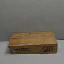 2000 lb Capacity - Heavy Duty Furniture Movers with Wheels and Moving Dolly, Includes Furniture Lifter Jacks Tool Set, Gliders, Sliders, 5 Rollers Casters Cart. Easily Move Furniture, Piano, Equipment (6.9" x 6.9", Black)