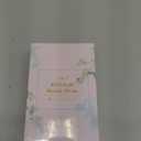 7 Color Galvanic Machines - Red Light Therapy for Face and Neck, Face Massager Tool for Wrinkles, Double Chin, Vibrating Facial Massager with Thermals, White