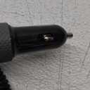 ZGear 2.4AMP Car Charger Type-C