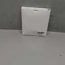 Fida Slip Leads for Dogs, 4 FT x 1/2" Dog Leash Heavy Duty Comfortable Strong Rope Lead for Large, Medium Dogs, No Pull Pet Training Leash with Highly Reflective, Black