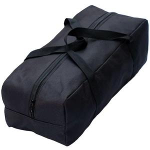 Sports Duffle Bag - Waterproof Baseball Equipment Organizer with Shoe Compartment, Wet Pocket & Carry Straps for Gym, Travel, Badminton & Pack 'n Play Storage (20L-22.8''(L)x7.48''(W)x7.48''(H)