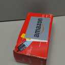 REVLON One Step Volumizer PLUS Hair Dryer and Styler | More Volume, Less Damage, and More Styling Control for Easy and Fast Salon-Style Blowouts, Plus Travel Friendly (Mint)