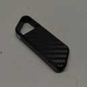 64GB Voice Activated Recorder - 6000H Recording Device with Noise Reduction DSP 5.0 Digital Vioce Recorder with Playback for Lecture & Meeting - Portable Audio Recorder