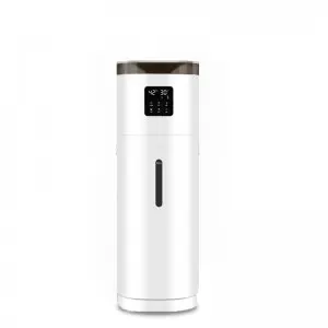 Wholesale 18L smart wifi humidifier BZT-161 Manufacturer and Factory 