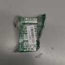 CBB60 60uF Motor Run Capacitor MFD 250VAC 50/60hz Cylindrical 92mm*49mm(60uF)