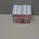 FF05 Donut Floating Bluetooth Speaker 2 Pack
