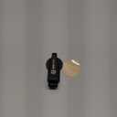 WixGear SELFPICT, Hand Selfie & Stand with Secured Hand Selfie Holder and Stand (New Patent Item), Black