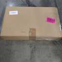 MLS Full Head Gasket for Ford Explorer Ranger 00-03,for Mercury Mountaineer 02-03,for Mazda B4000 01-03,4.0L SOHC HS9293PT-2 (Head Gasket & Tool Kit)